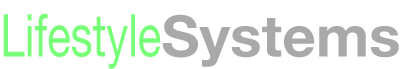Lifestyle Systems Pty Ltd